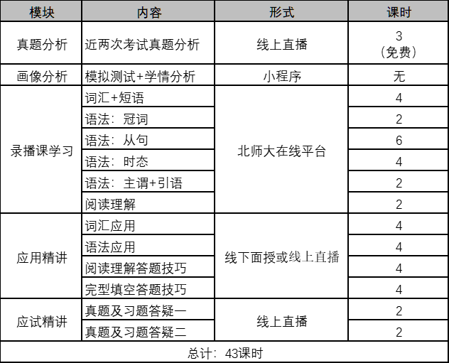 微信图片_20250416152349.png