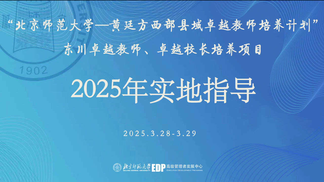 图1.png