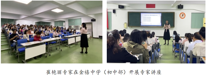 截图6.png