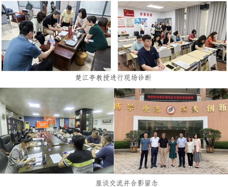 截图1.png