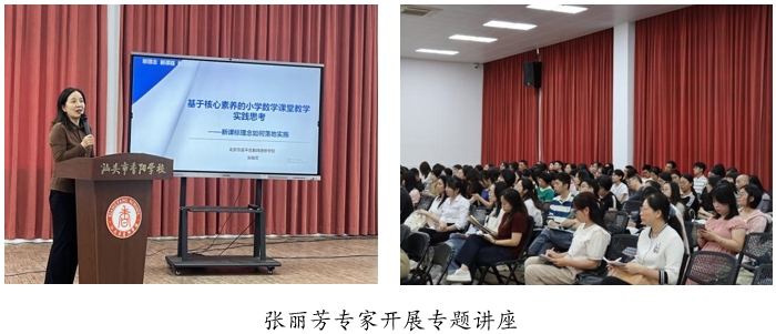截图5.png