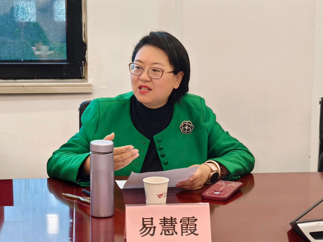 图片7.jpg