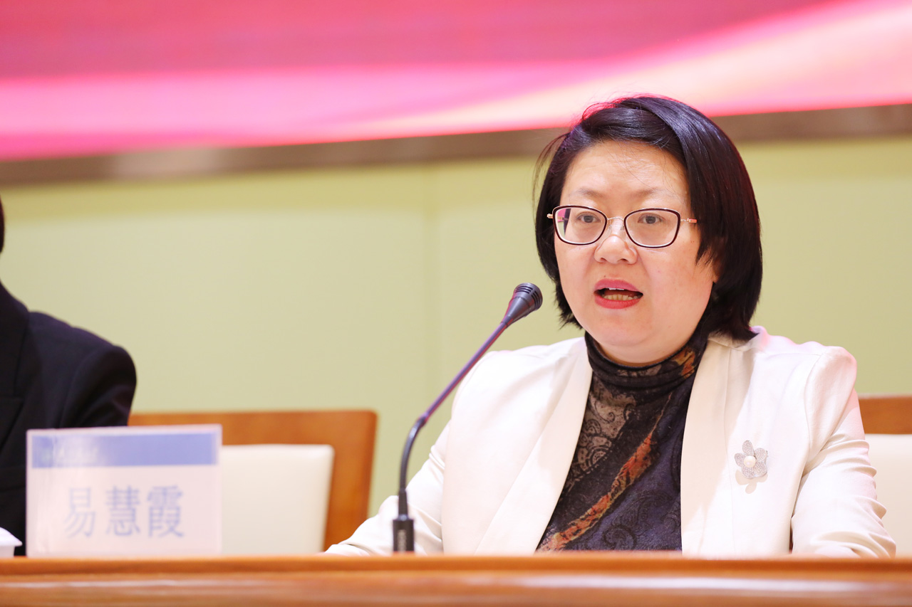 微信图片_20250513154649.jpg