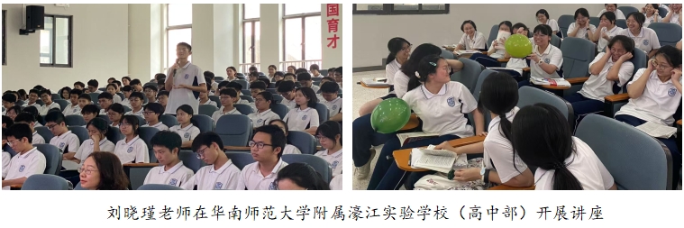 截图4.png