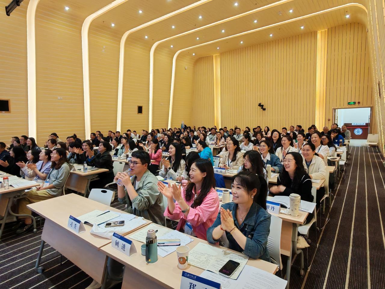 微信图片_20250512100545.jpg