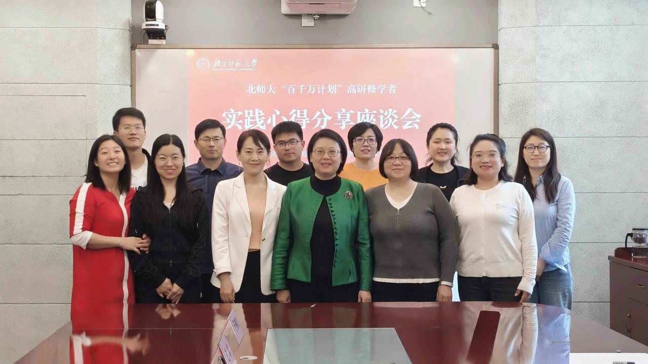 图片8.jpg