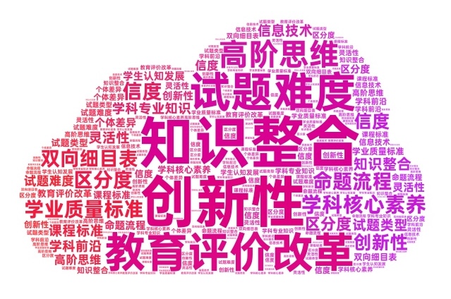 图1.jpg