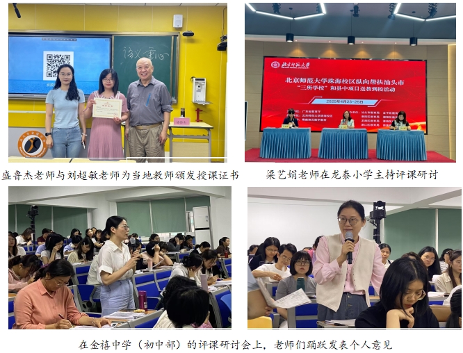 截图2.png