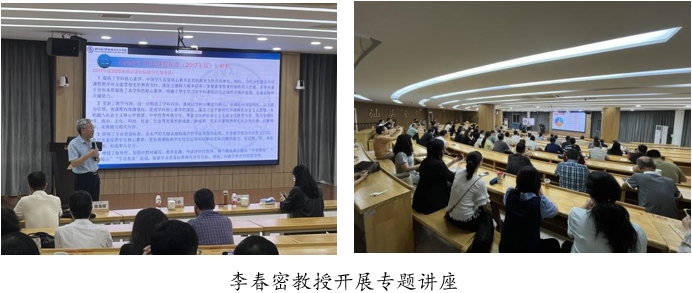 截图3.png
