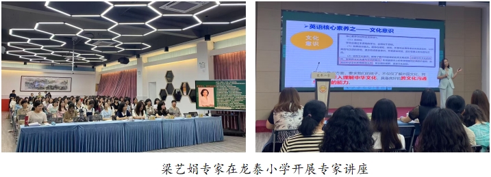 截图5.png