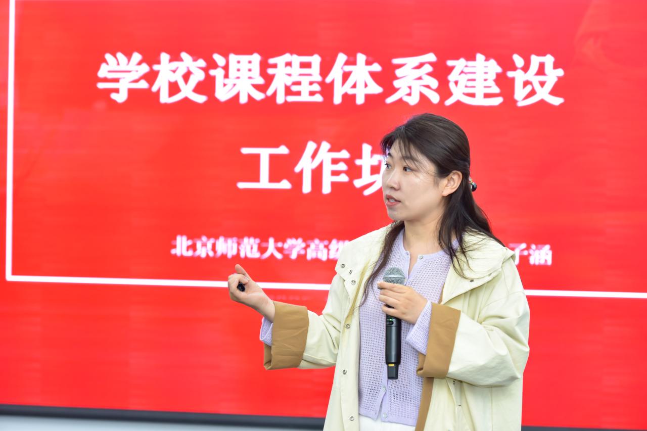 图15.jpg