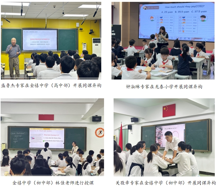 截图1.png
