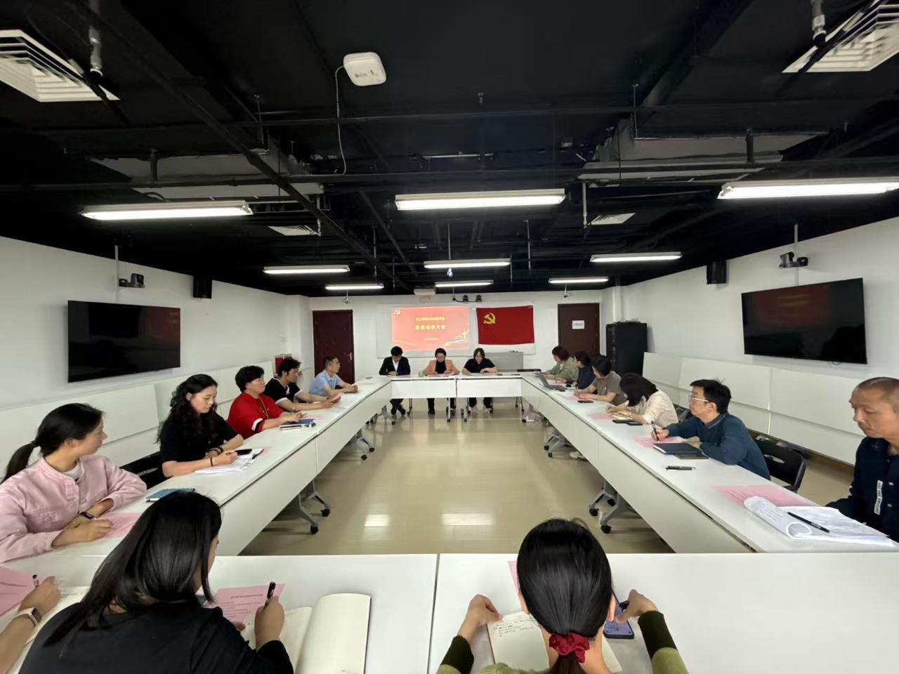 微信图片_20250506111037.jpg