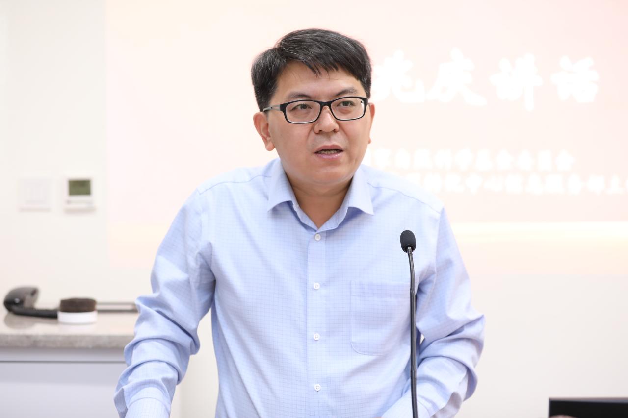 3 刘兆庆.jpg