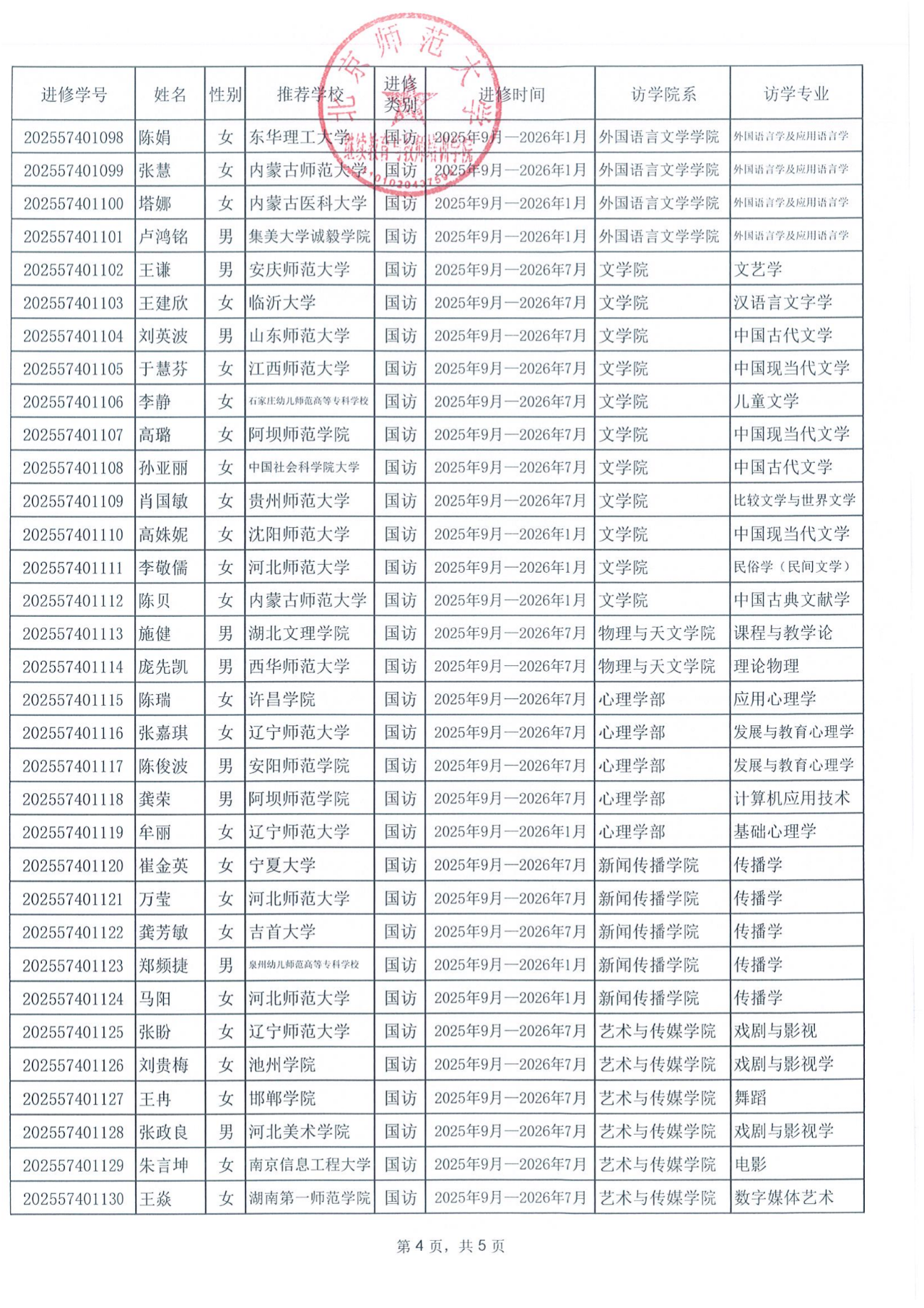 DOC062525-02-06252025152848_03.png