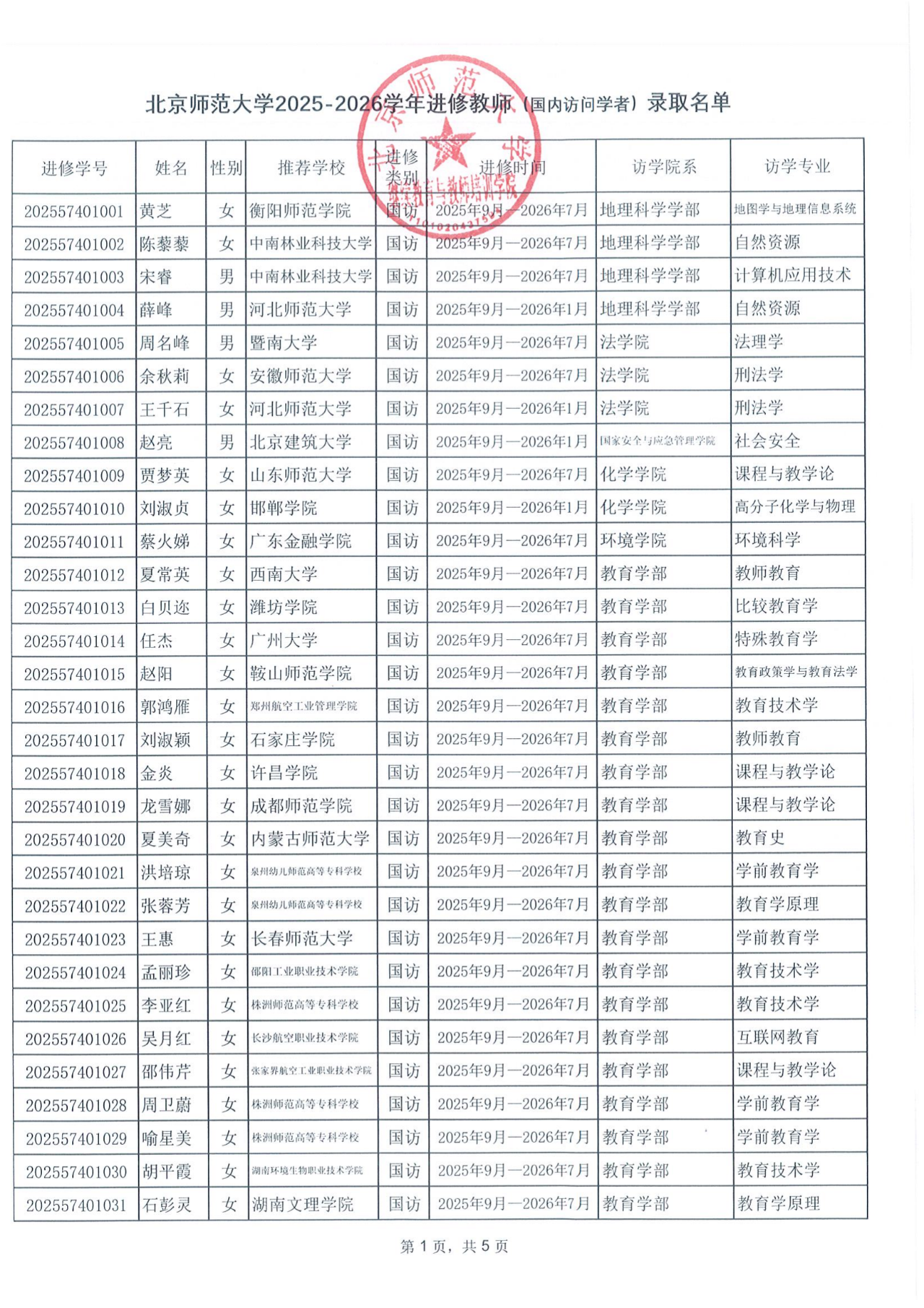 DOC062525-02-06252025152848_00.png