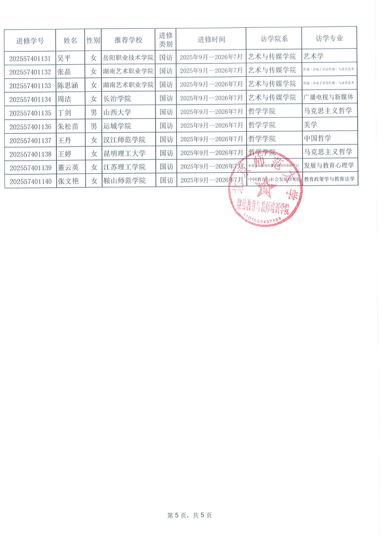 DOC062525-02-06252025152848_04.png