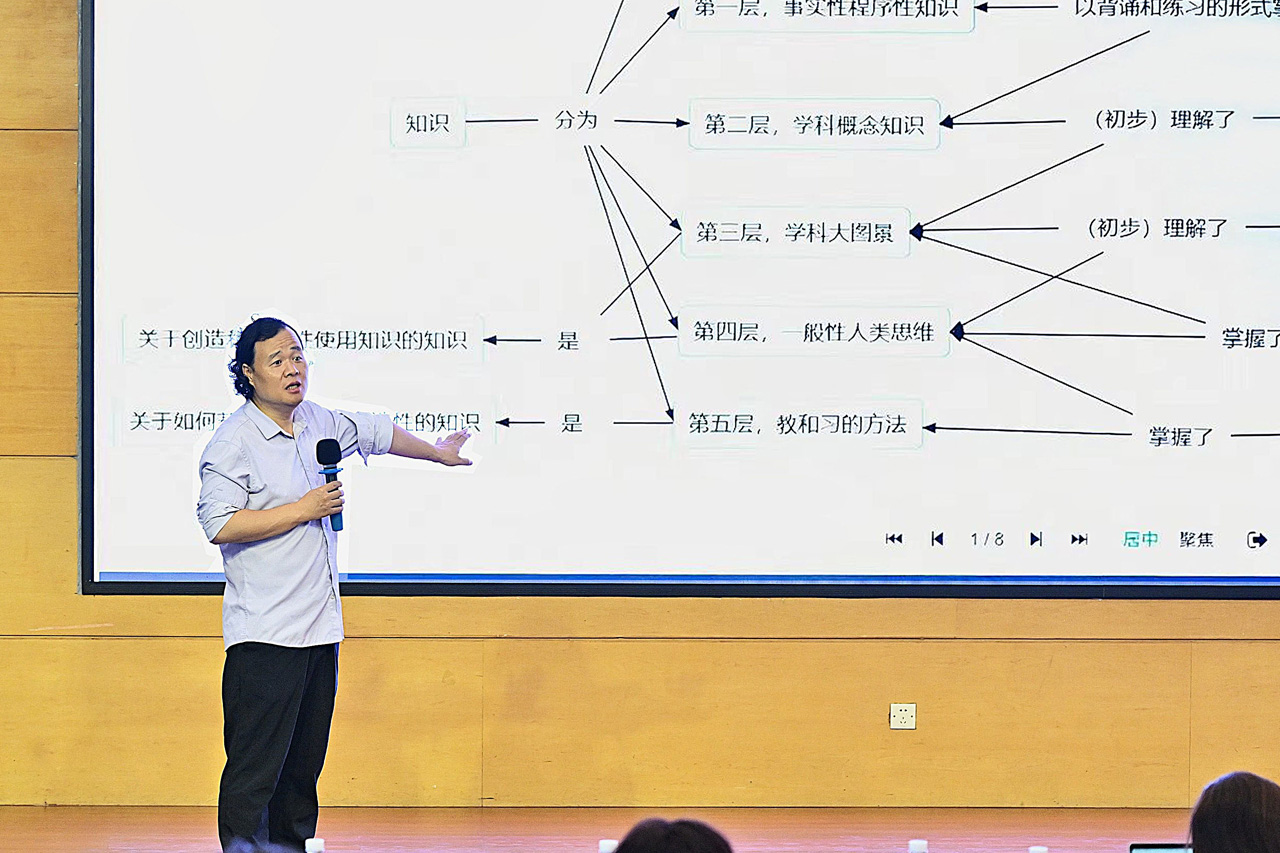 图8.jpg