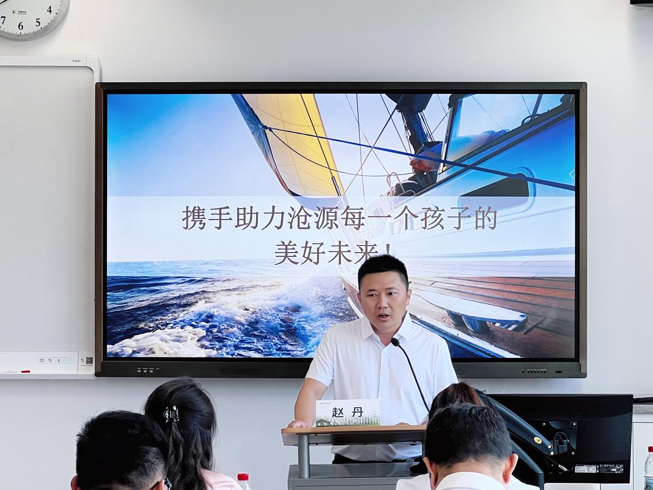 照片3.jpg