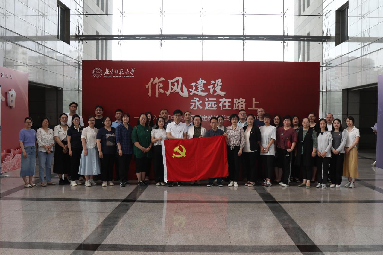微信图片_20250625145921.jpg