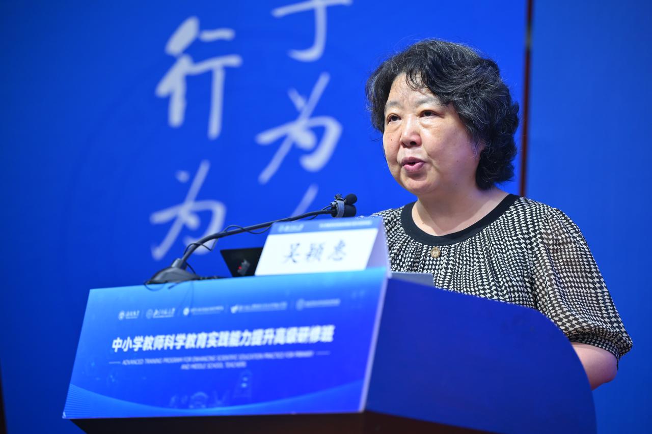 图3.JPG