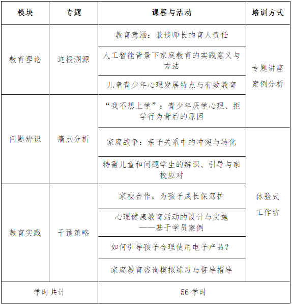课表.png