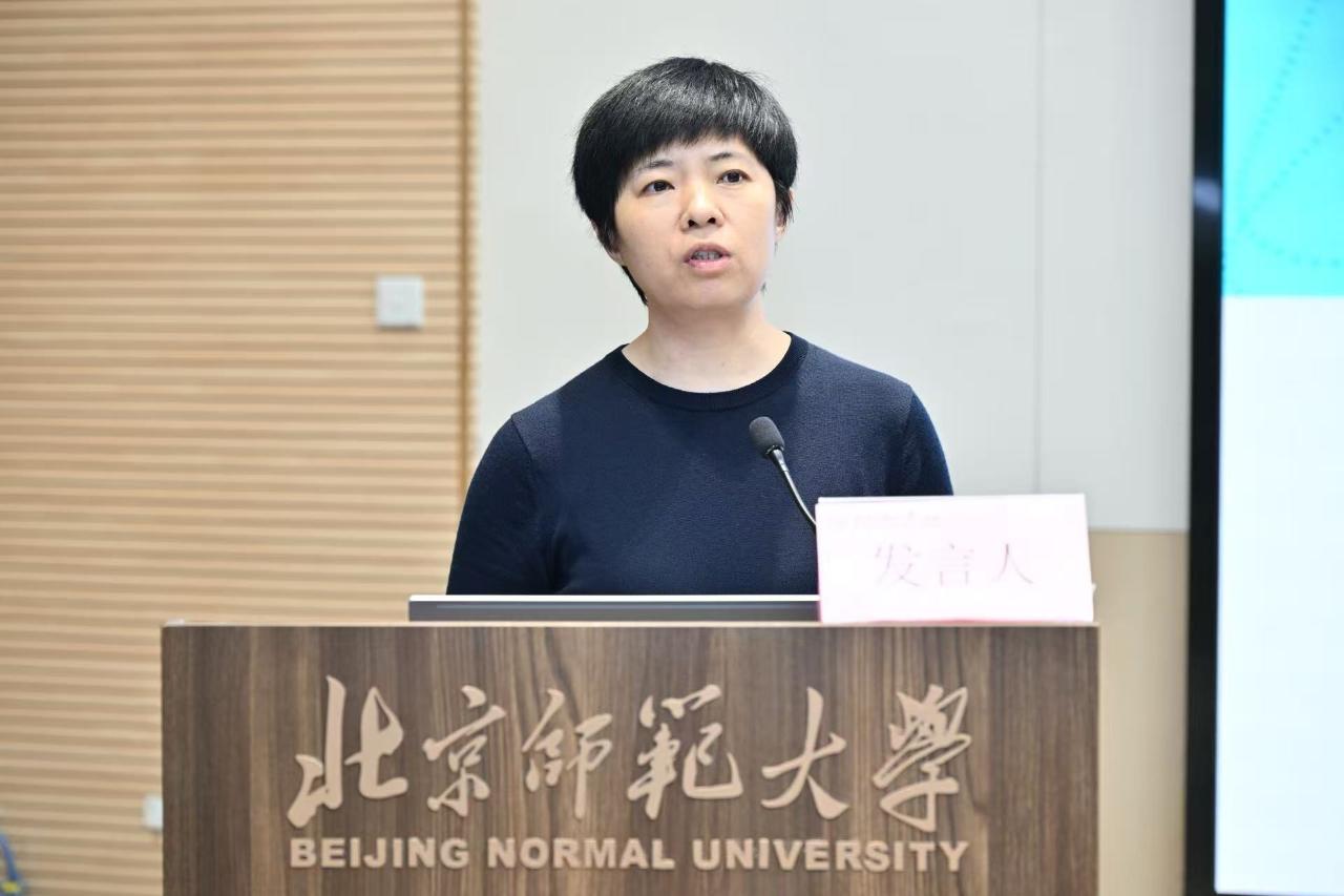秦晓虹.jpg