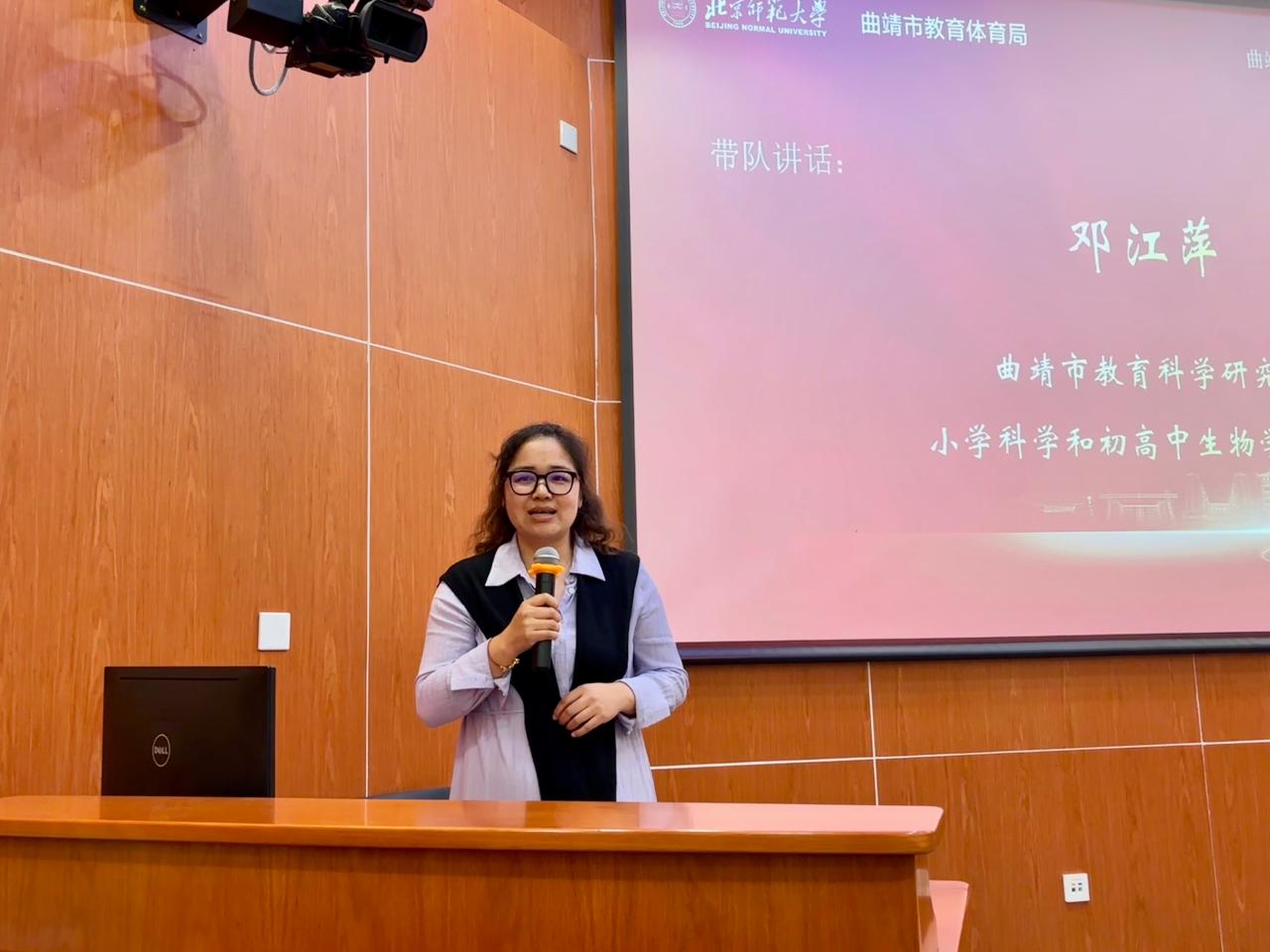 图5.jpg