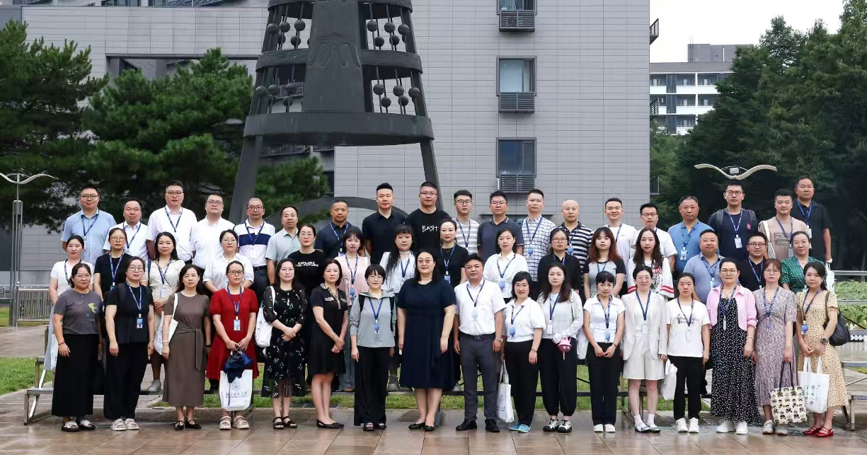 裁切.jpg