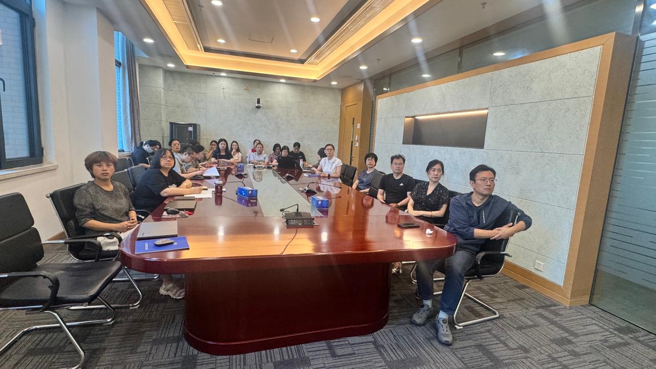 微信图片_2025-07-18_160515_041.jpg