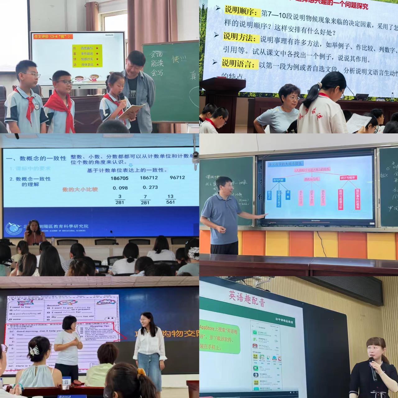 2.培训.jpg