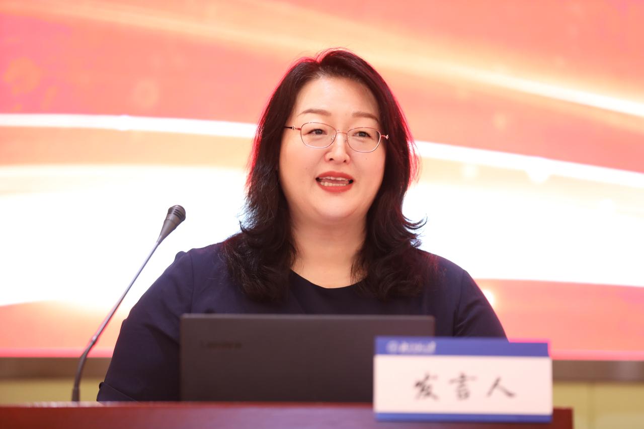 图2.jpeg
