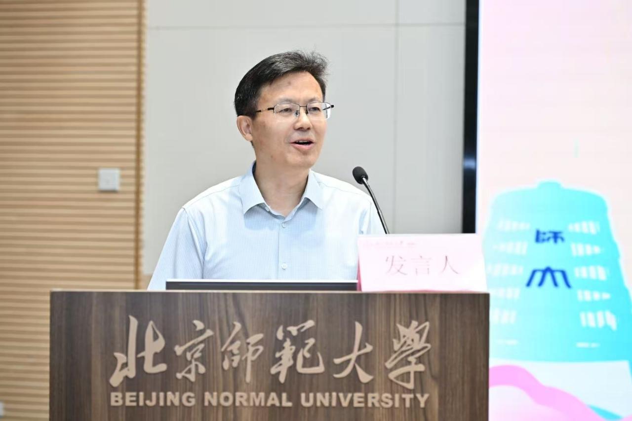 向钦林.jpg