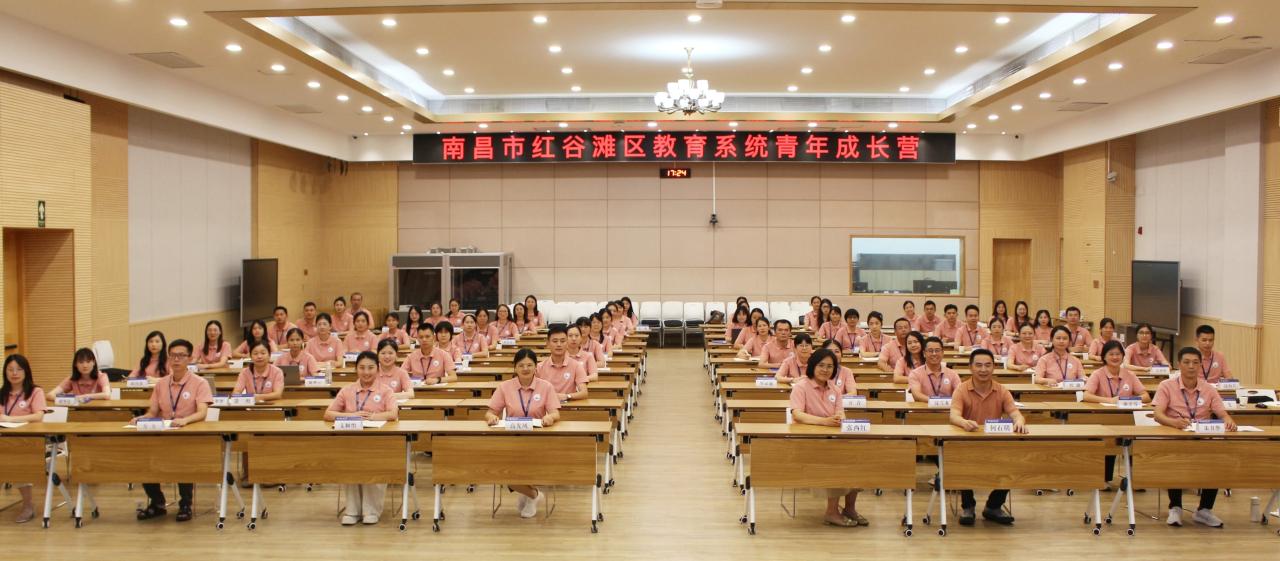 1.微信链接封面.JPG