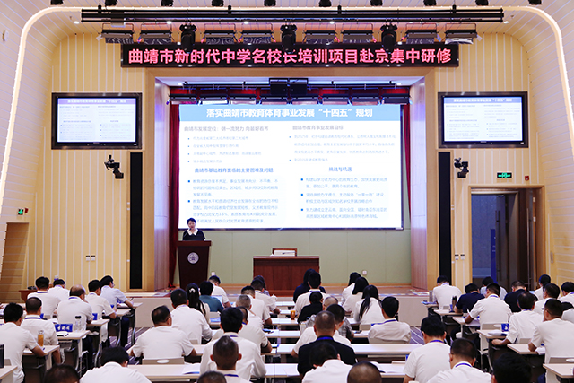 图4 640.jpg