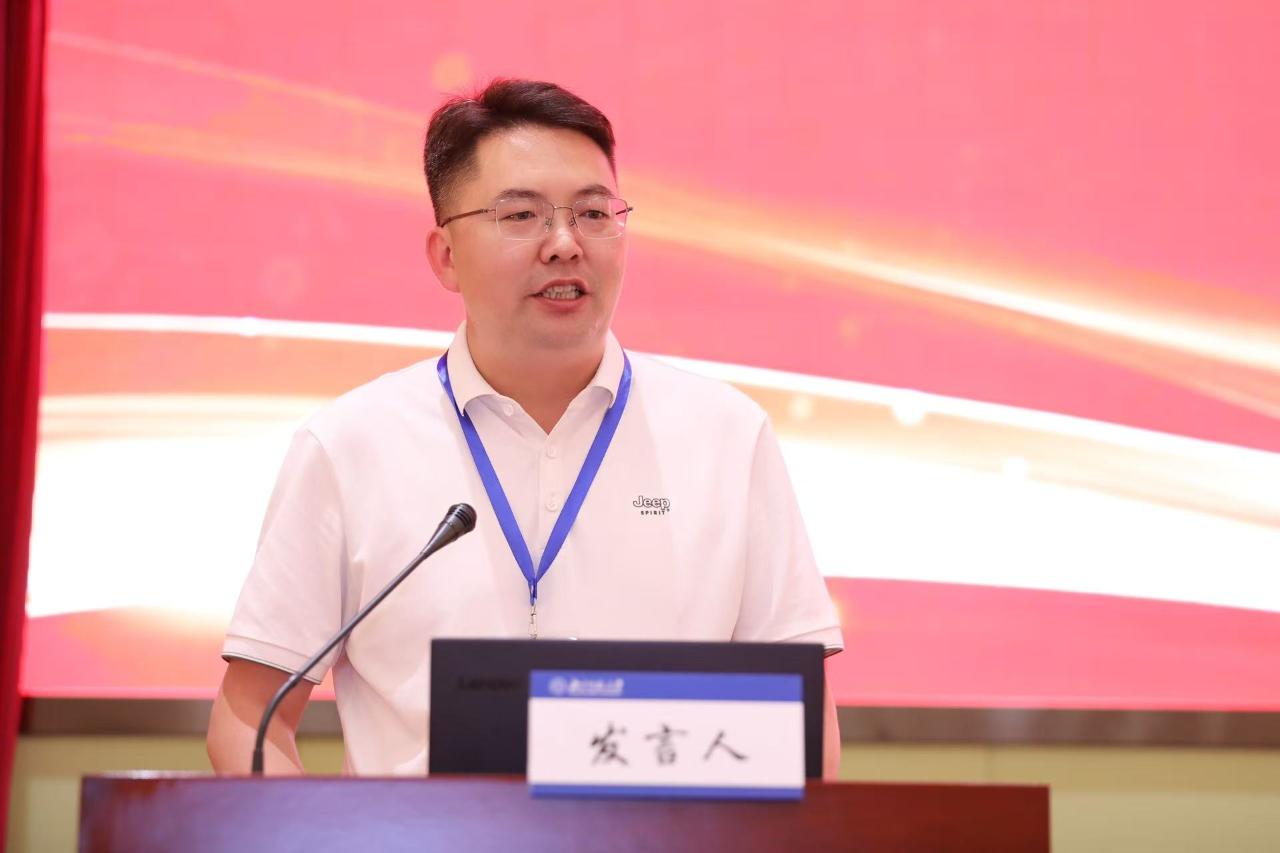 图5.jpeg