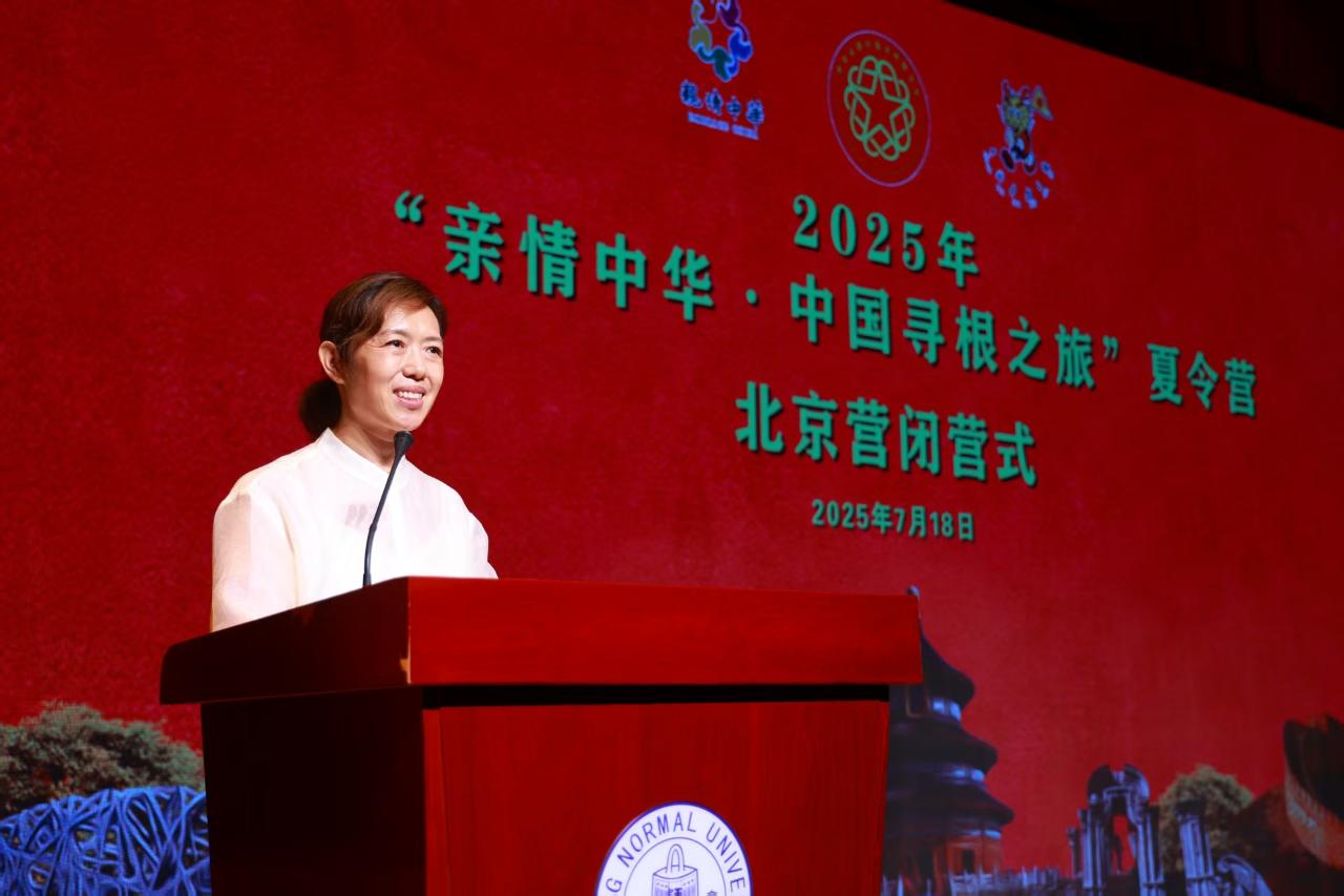 3 李晓菲.jpg