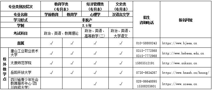wechat_2025-08-18_104228_991.png