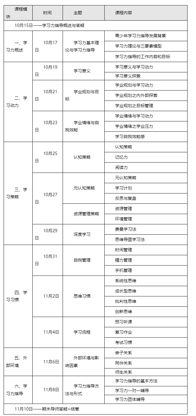 北京师范大学新媒体内容管理系统(1).png