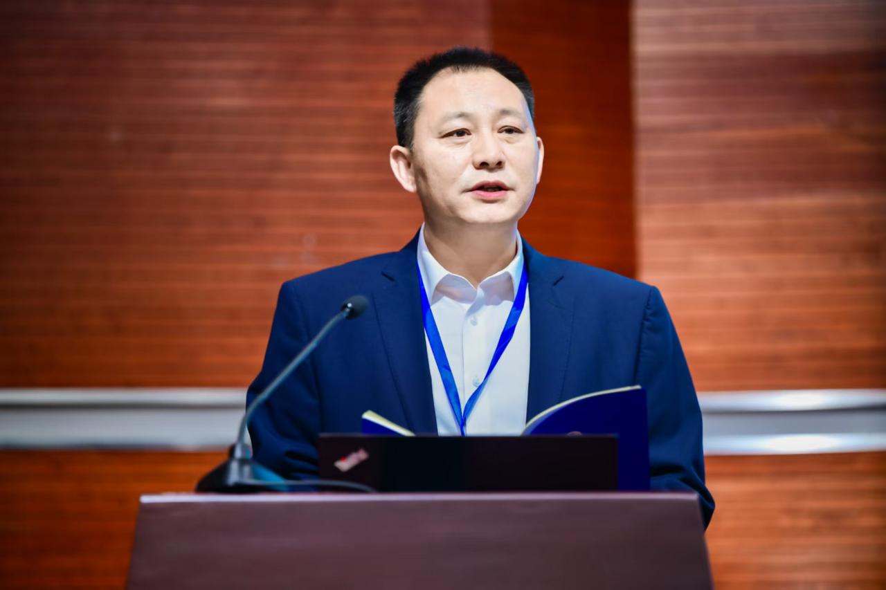 3.杨先慧.jpg