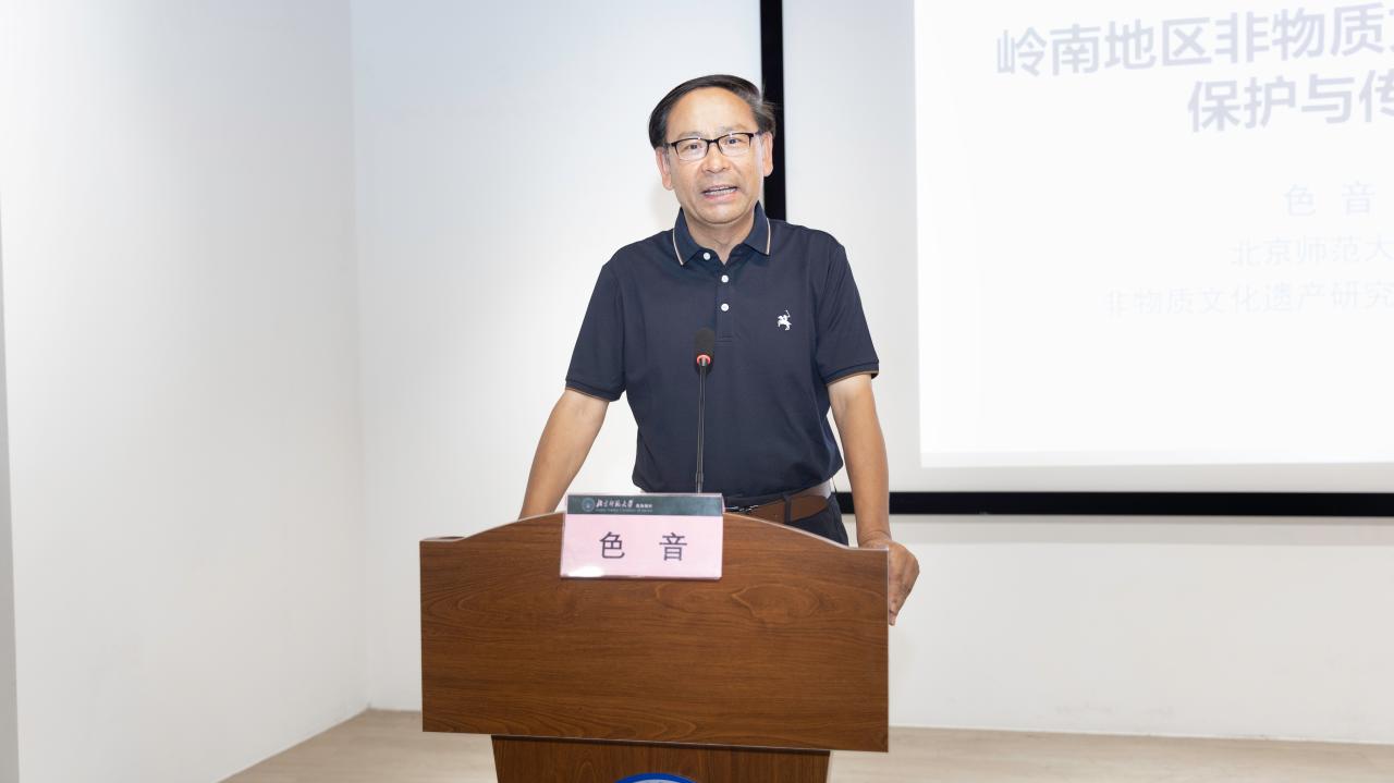 照片5.jpg