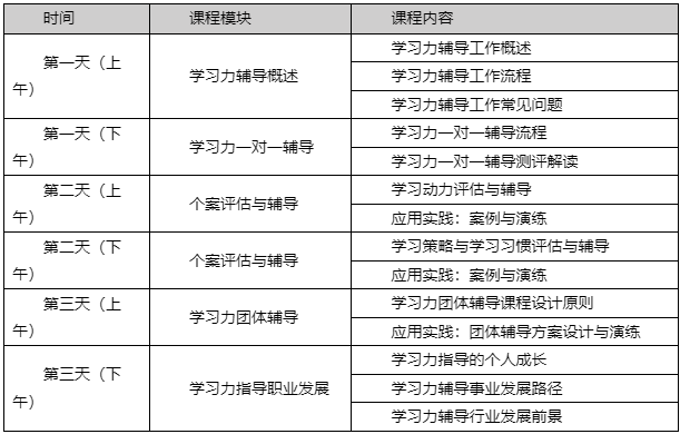 北京师范大学新媒体内容管理系统2).png