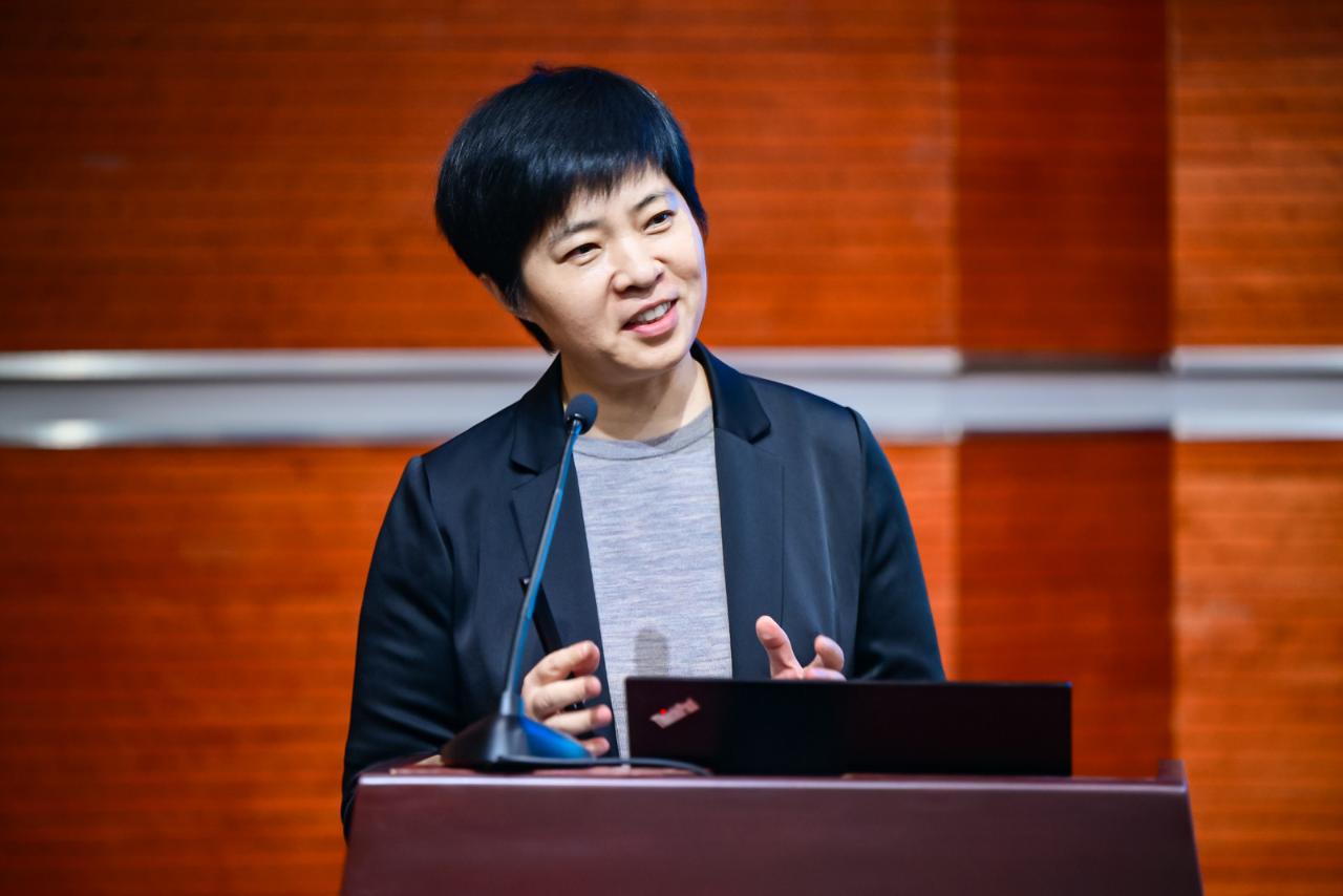 5.秦晓虹.jpg