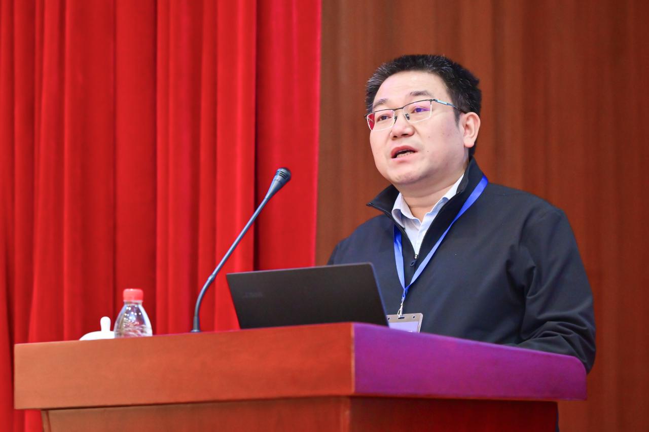 学员代表刘静松发言.jpg