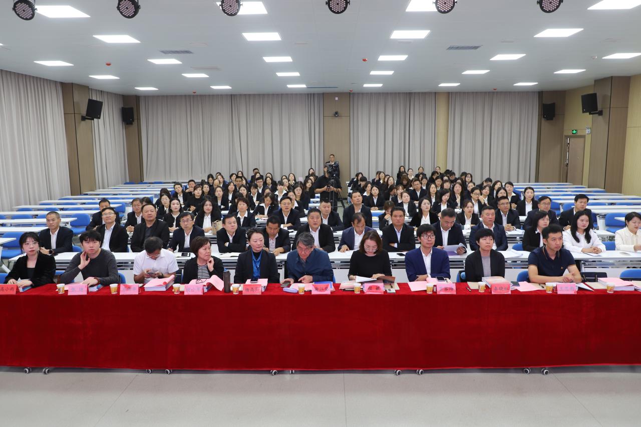图13.jpeg