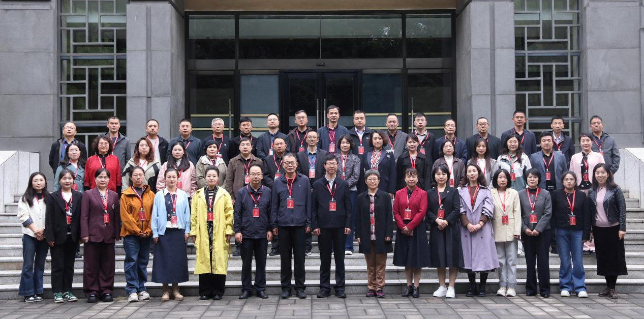 图片6裁剪版.png