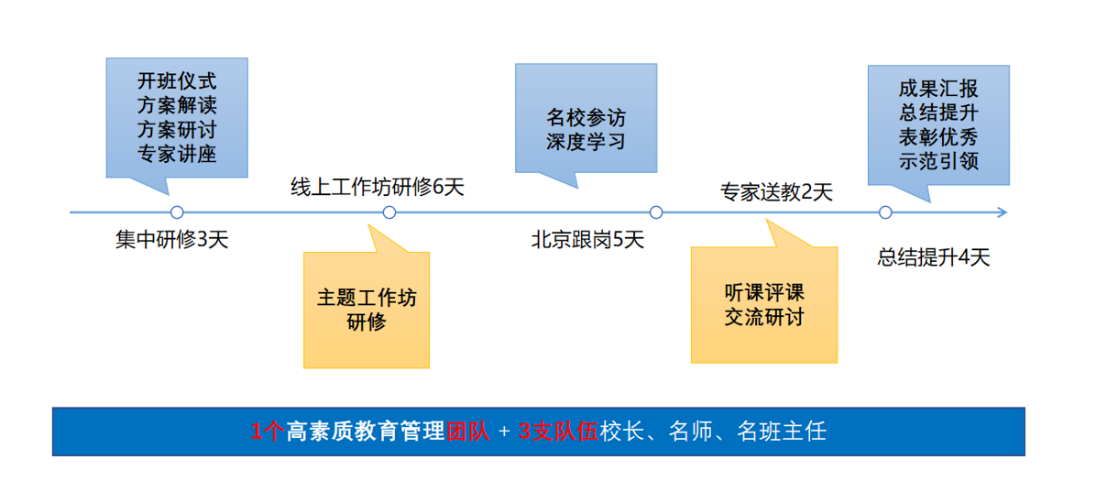 图片2 (1).png