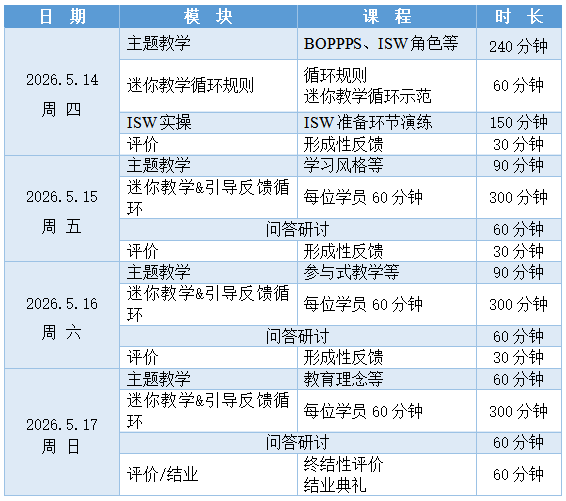 课程2.png