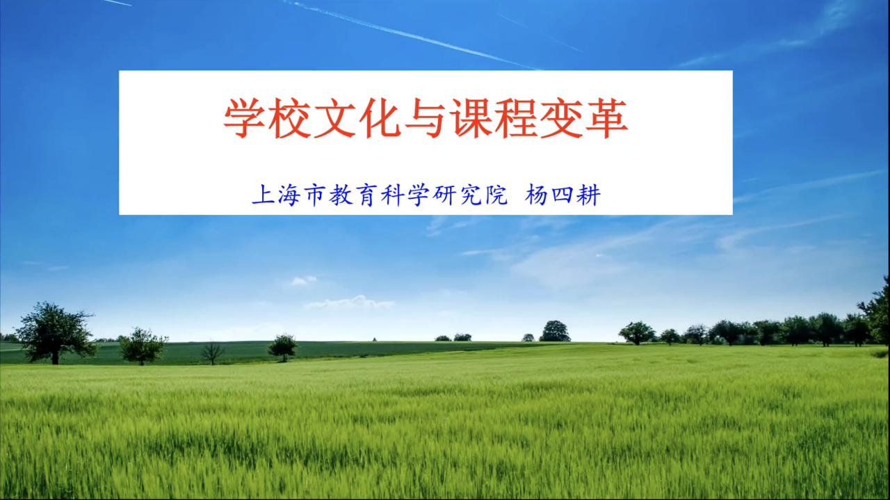 截屏2026-03-25 11.36.26_副本.png