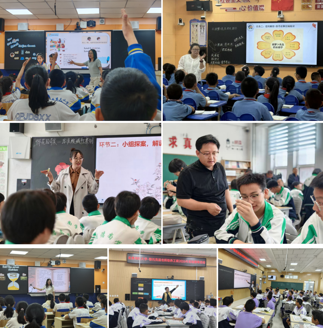 截屏2026-04-24 10.19.14.png